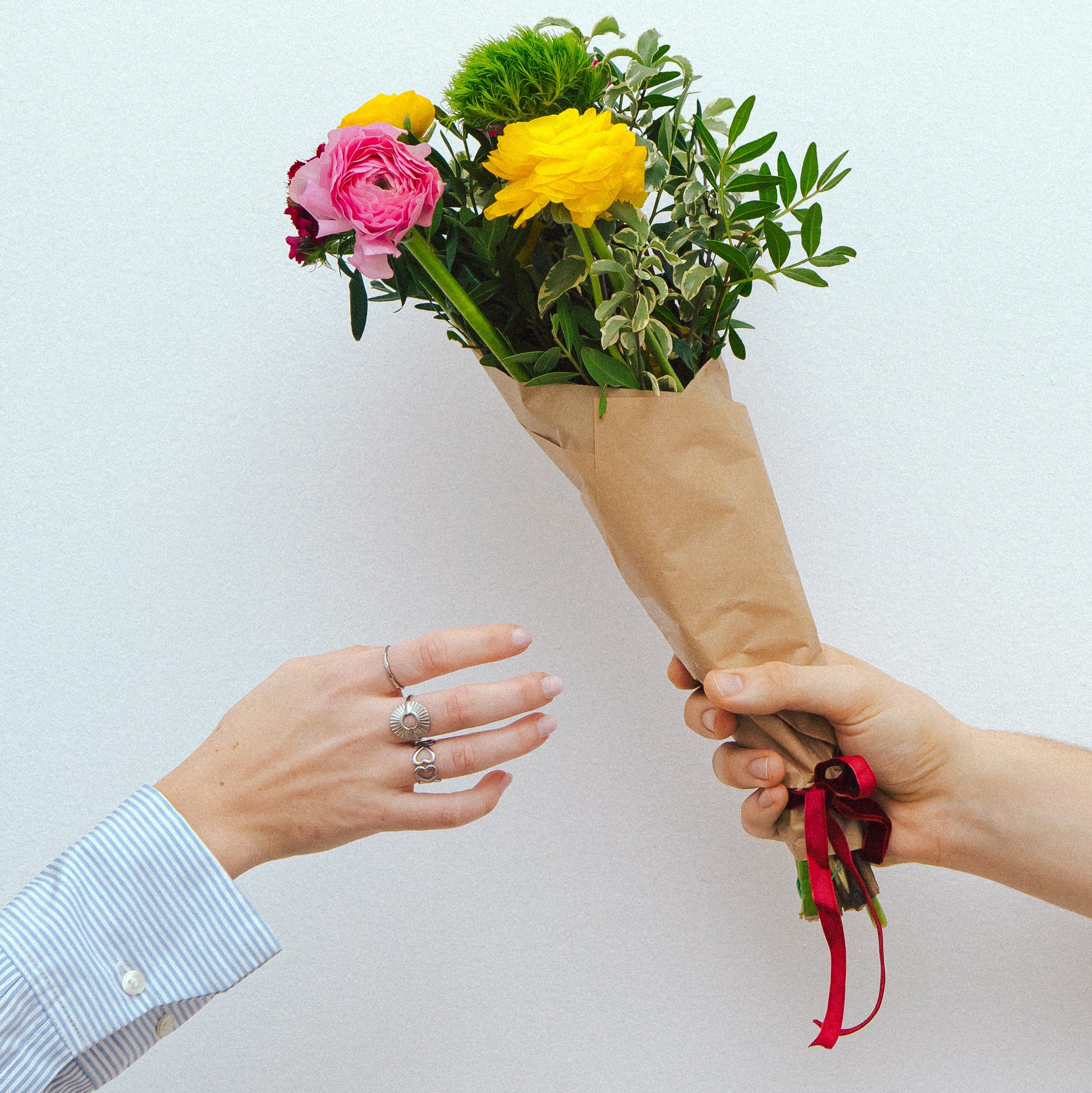 LIMITIERTE VALENTINSTAGS-EDITION ❤️🔥