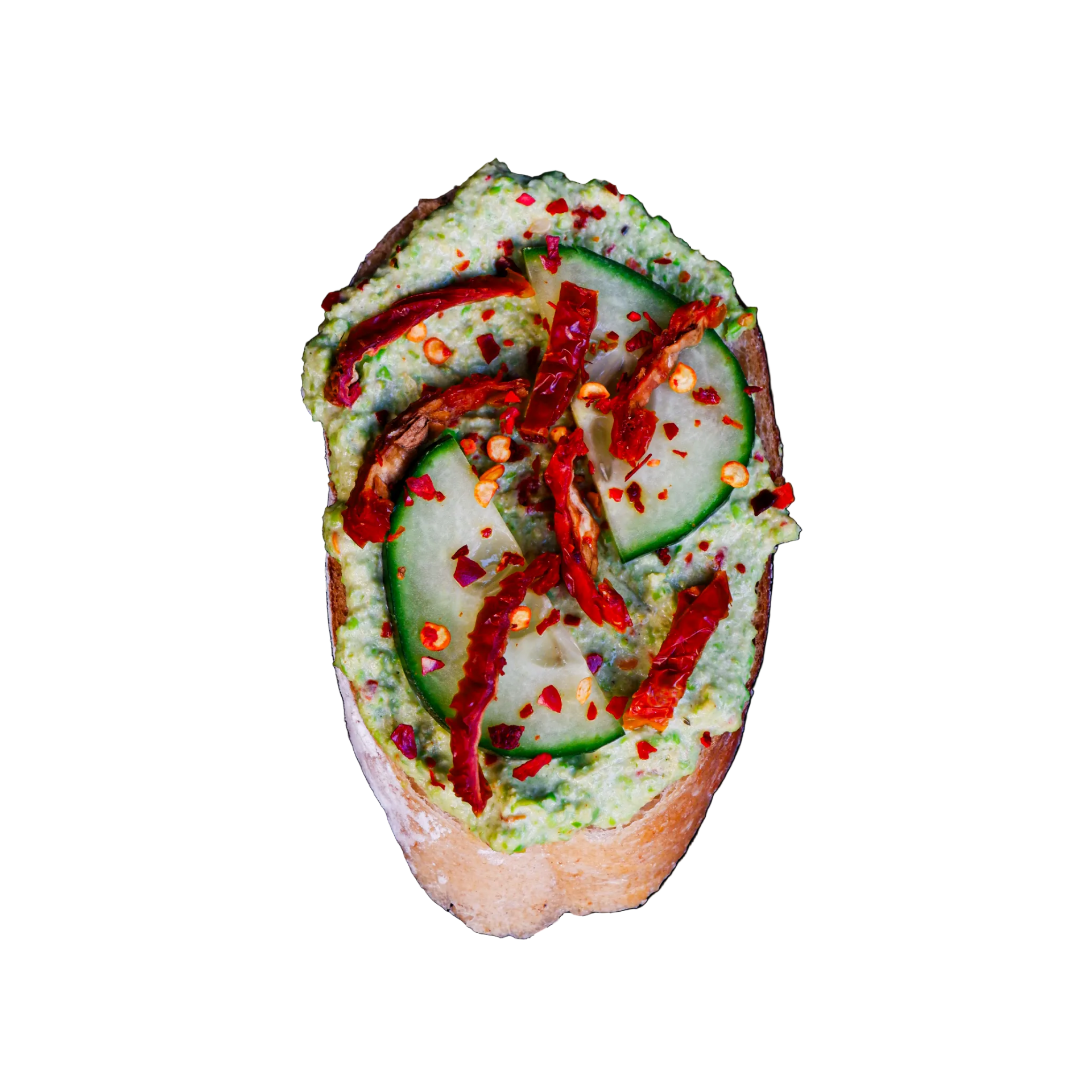 Special Brötchen-Box