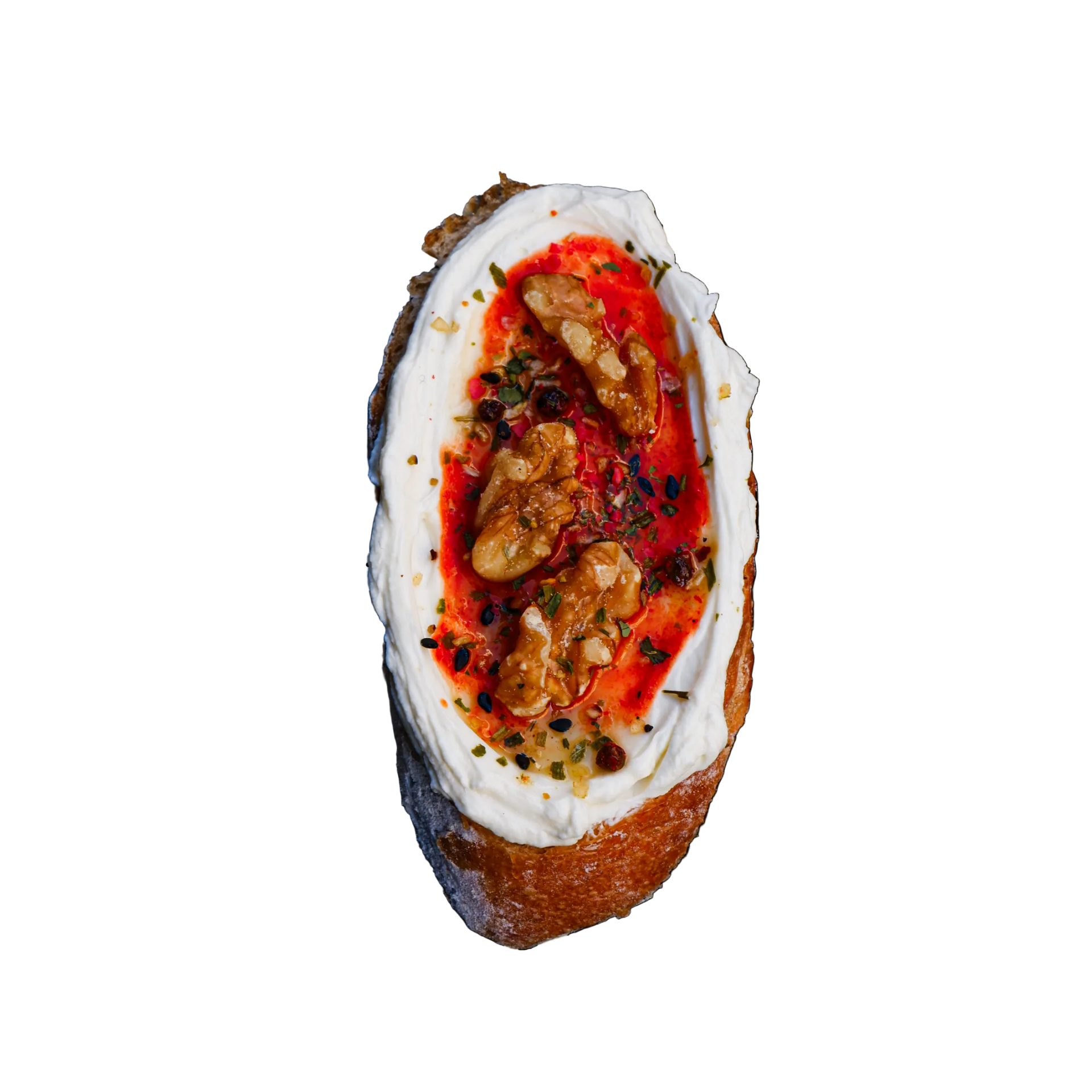 Special Brötchen-Box