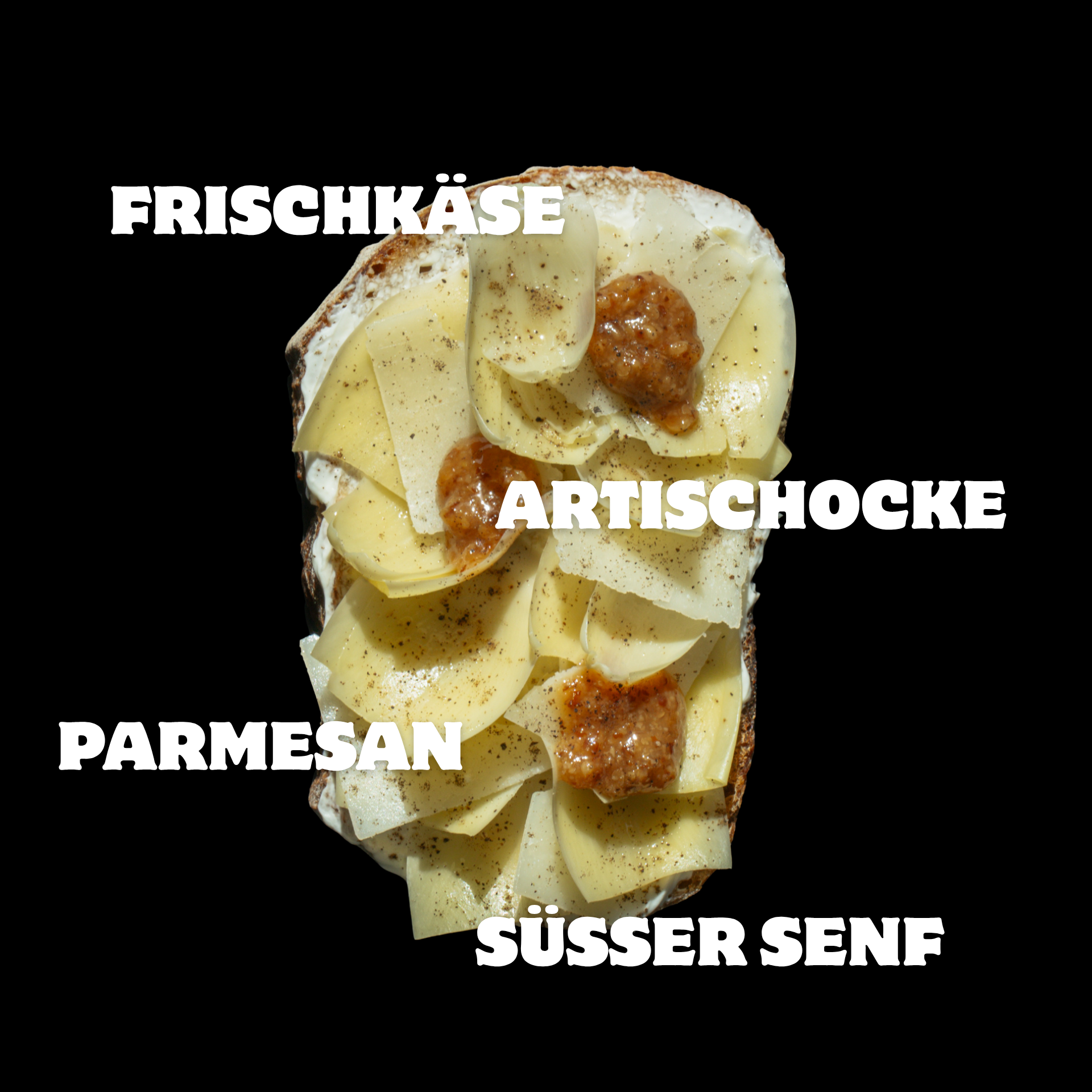 Special Brötchen-Box