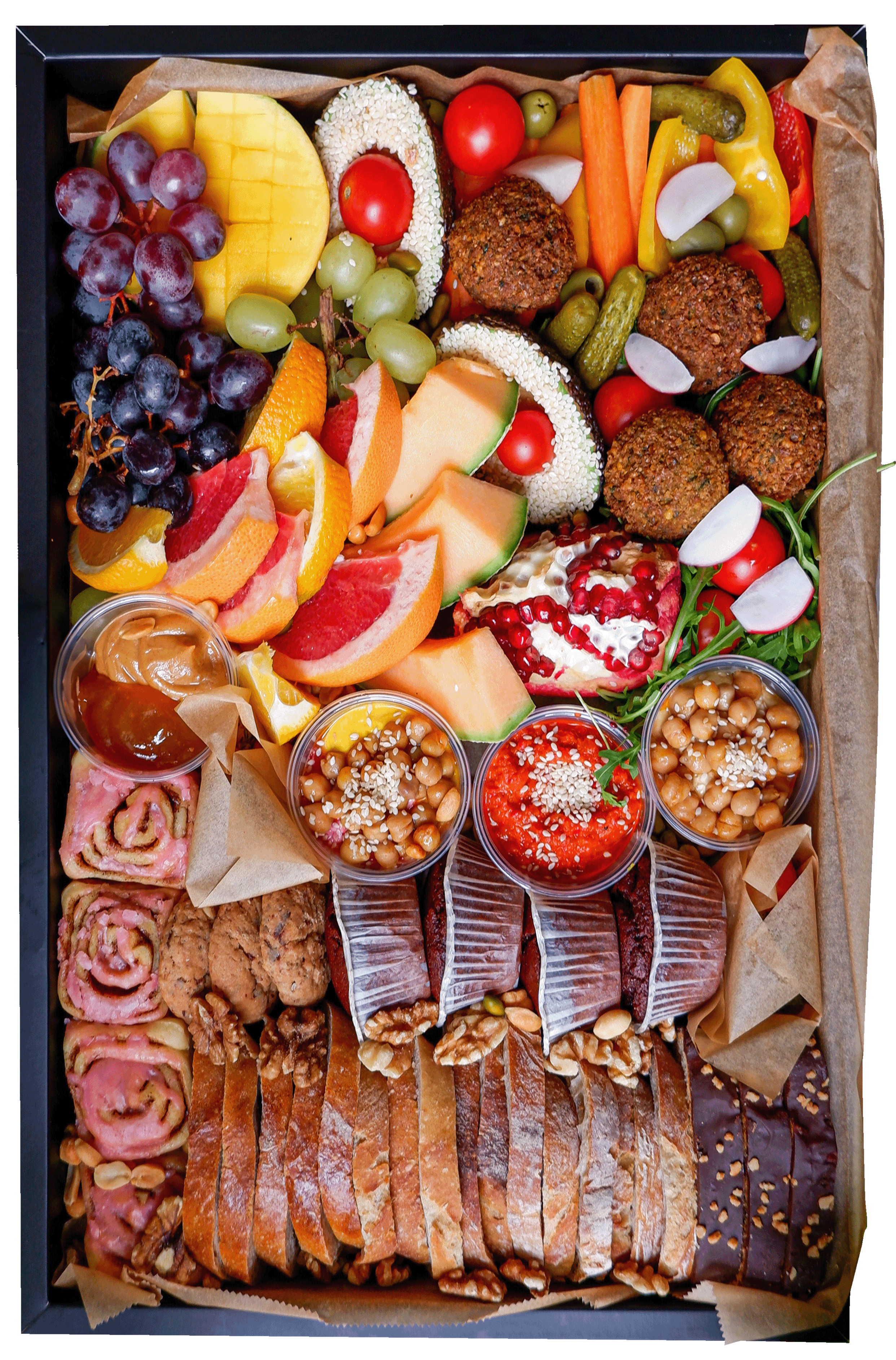 brunch_box_4P_vegan
