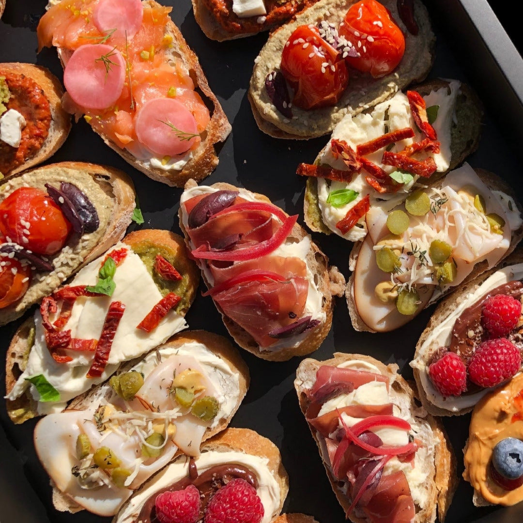 website_banner_handy