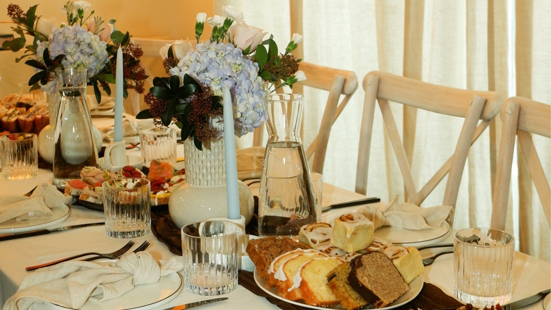 CATERING EINFACH MAL EINFACH.