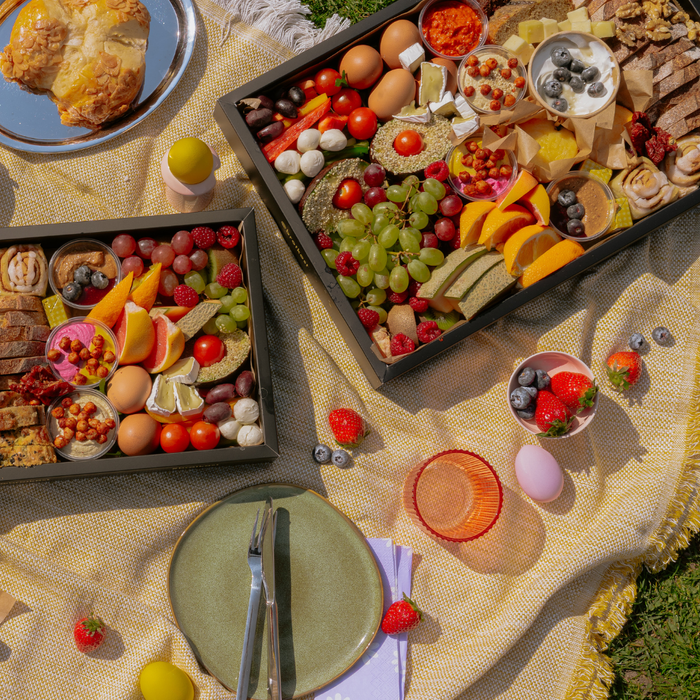 🐰 OSTER-SPECIALS WIEN 05.04. - 06.04. 🐰