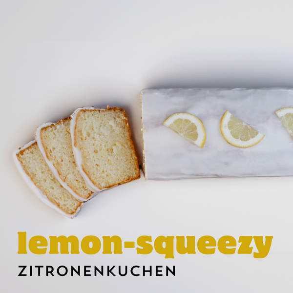 LEMON-SQUEEZY