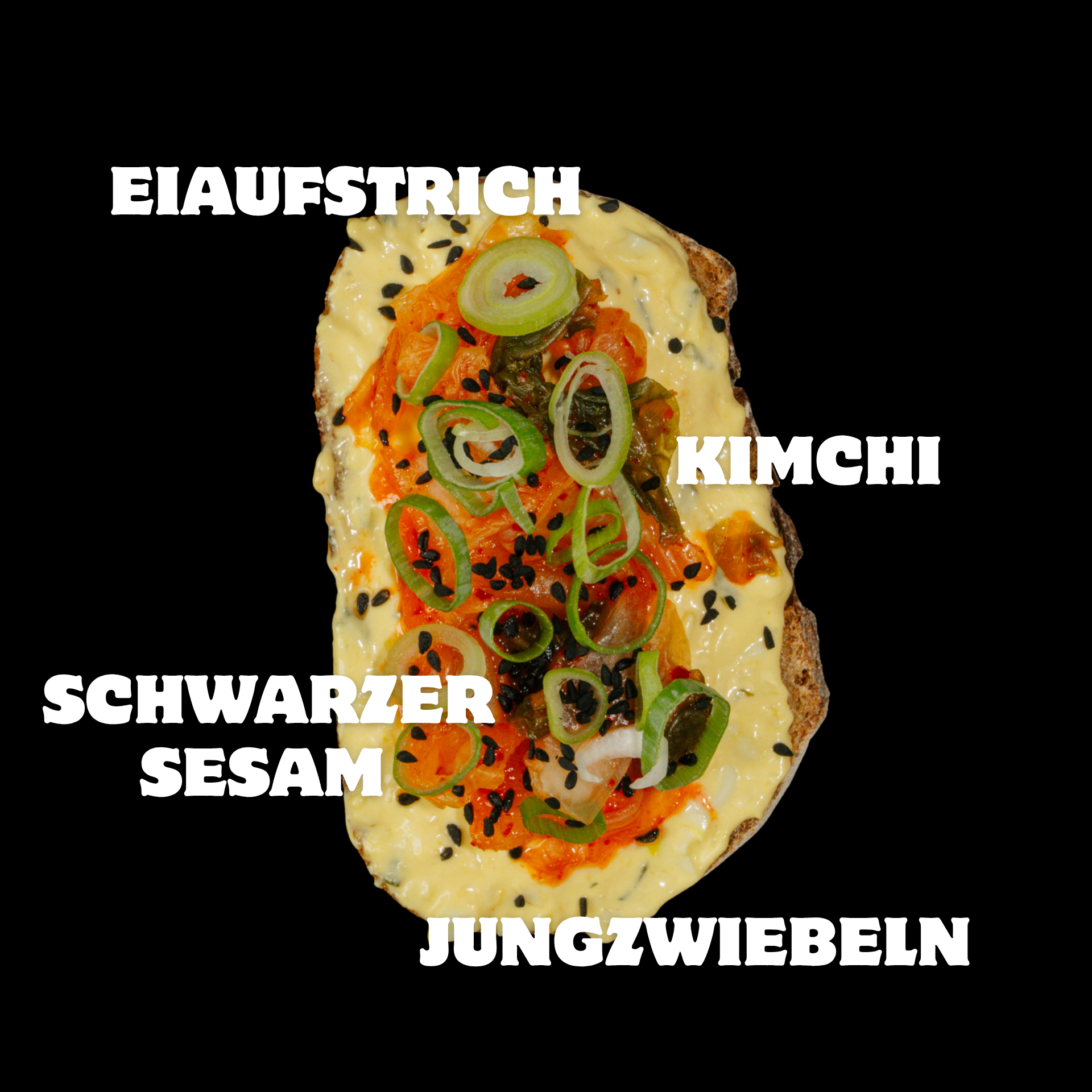 Special Brötchen-Box