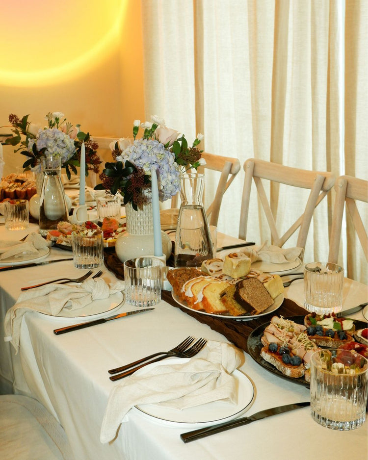 <h2>ALLES AUF EINEN BLICK</h2>