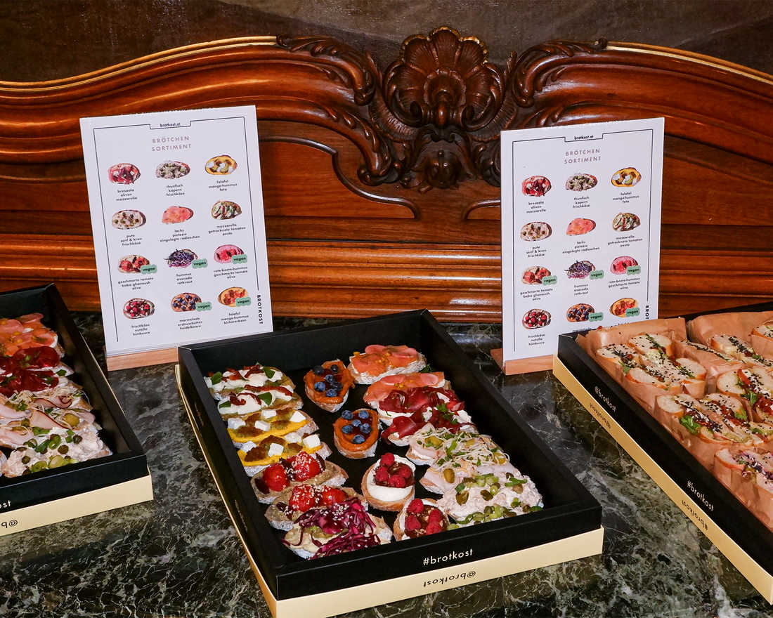 header brötchen und bagel catering