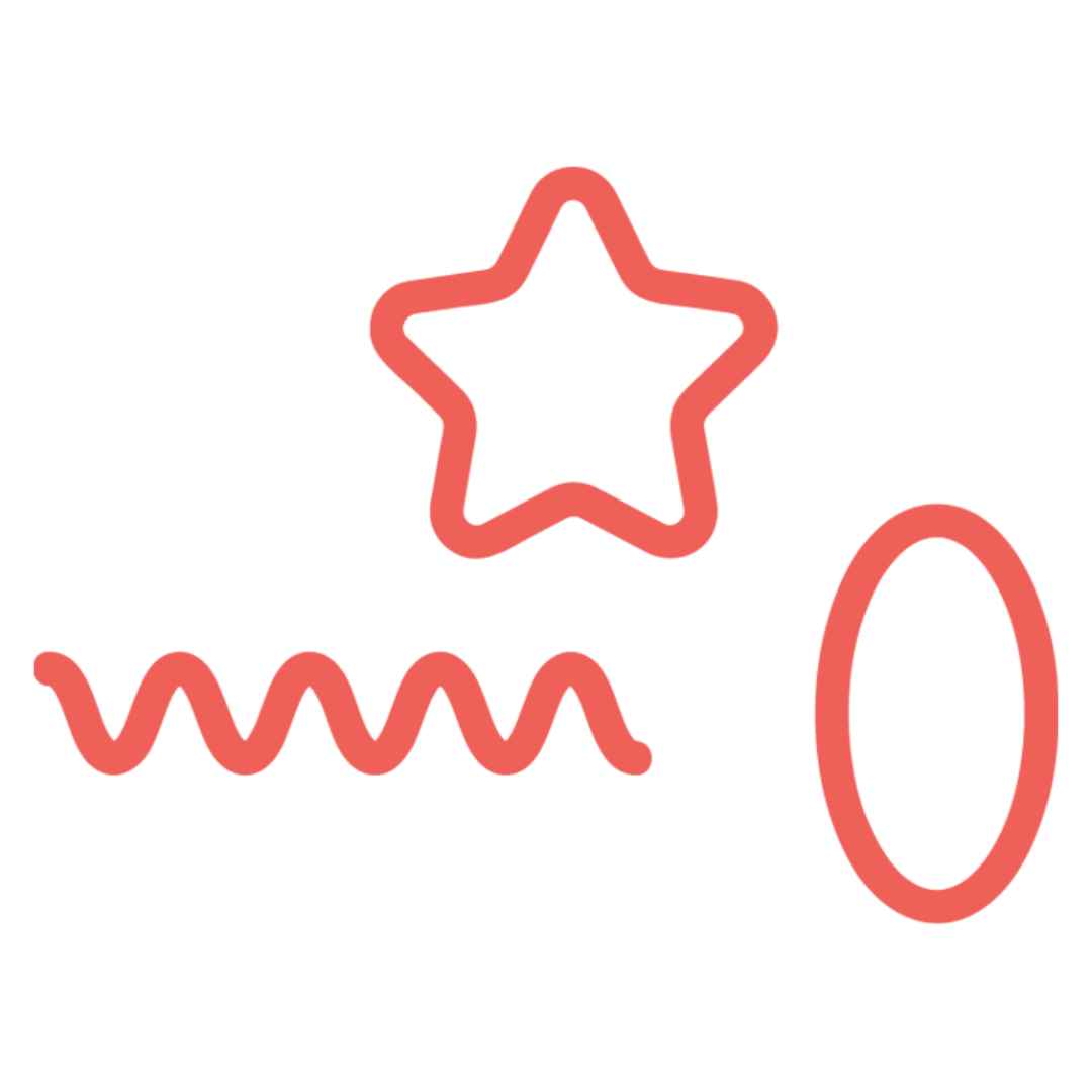 Für jeden was dabei